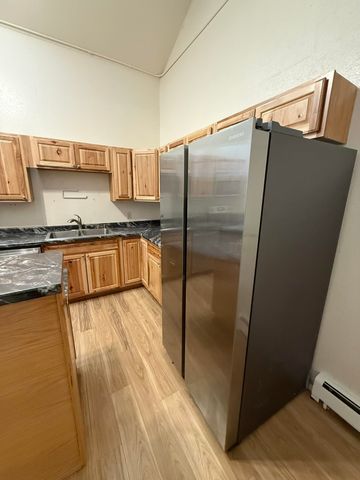 611 FELIZ STREET, North Pole, AK 99705