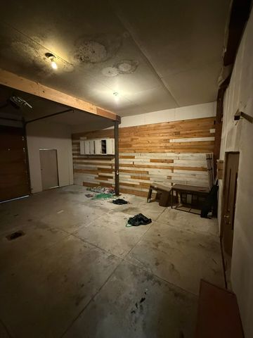 611 FELIZ STREET, North Pole, AK 99705