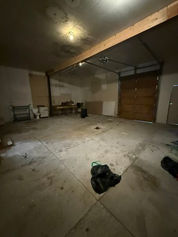 611 FELIZ STREET, North Pole, AK 99705