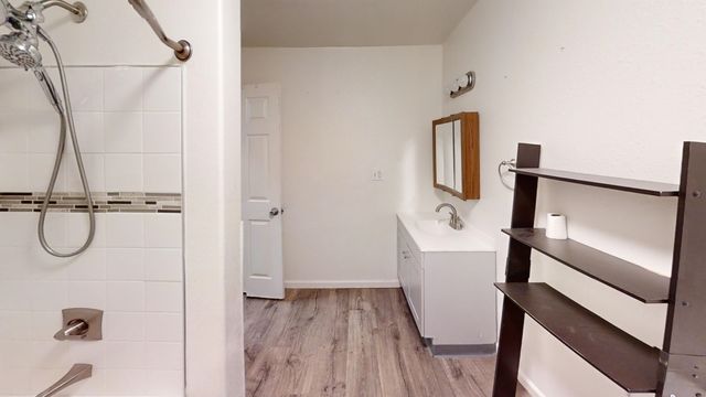 611 FELIZ STREET, North Pole, AK 99705