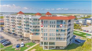 2000 New River Inlet Road Unit 3407, North Topsail Beach, NC 28460