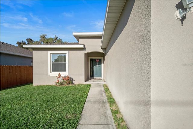 14 FERGUSON DRIVE, Orlando, FL 32805