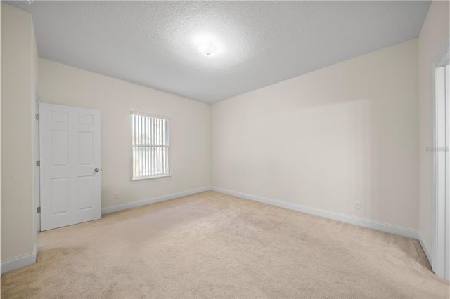 14 FERGUSON DRIVE, Orlando, FL 32805