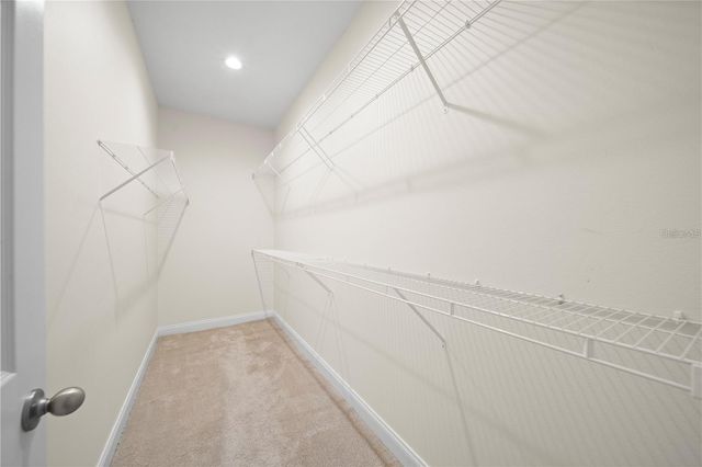 14 FERGUSON DRIVE, Orlando, FL 32805