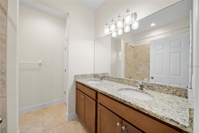 14 FERGUSON DRIVE, Orlando, FL 32805