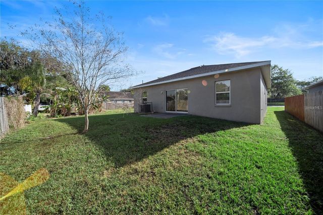 14 FERGUSON DRIVE, Orlando, FL 32805