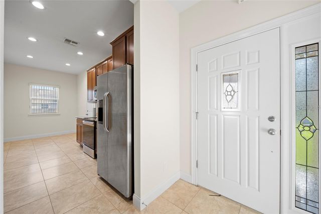 14 FERGUSON DRIVE, Orlando, FL 32805