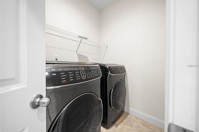 14 FERGUSON DRIVE, Orlando, FL 32805