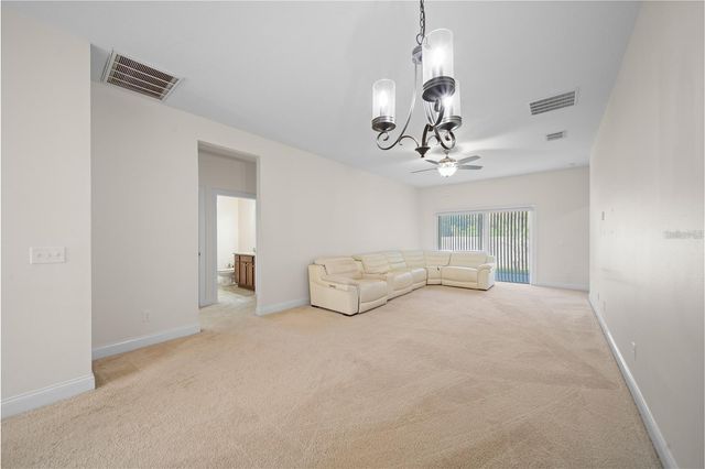 14 FERGUSON DRIVE, Orlando, FL 32805