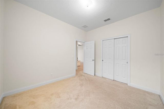 14 FERGUSON DRIVE, Orlando, FL 32805