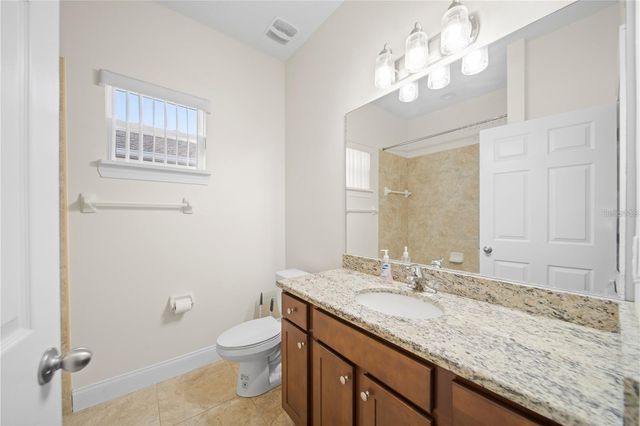 14 FERGUSON DRIVE, Orlando, FL 32805