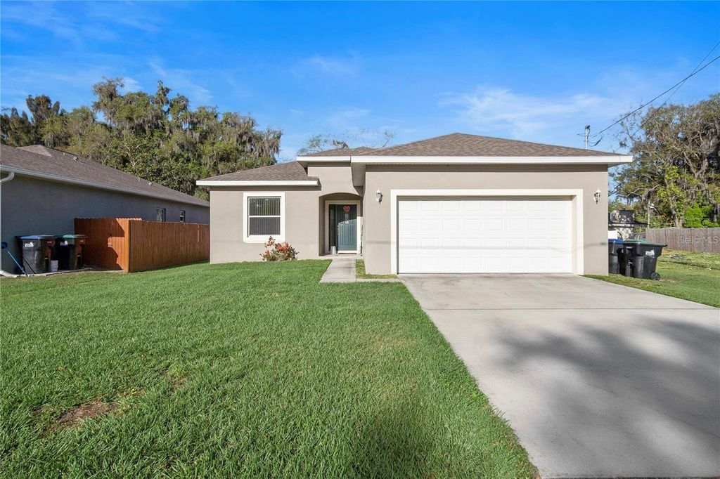 14 FERGUSON DRIVE, Orlando, FL 32805
