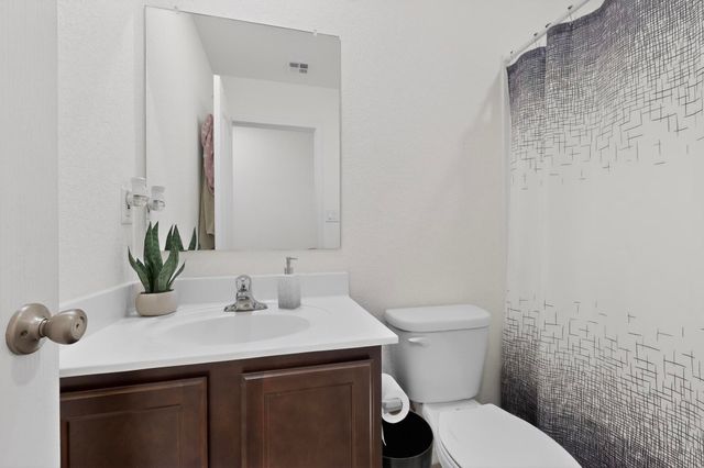 410 W Hicks Drive SW, Los Lunas, NM 87031