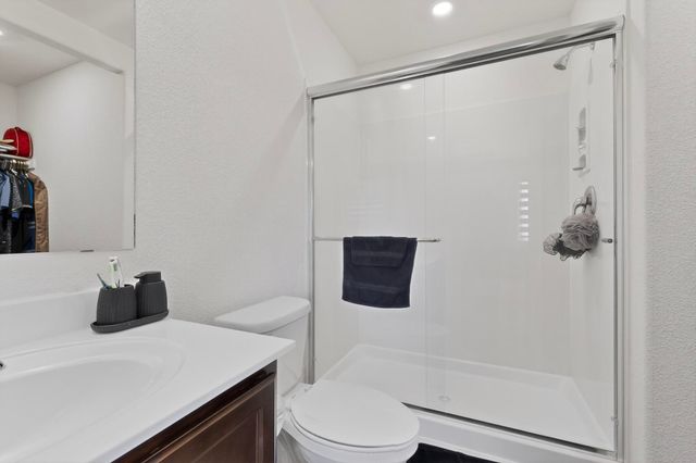 410 W Hicks Drive SW, Los Lunas, NM 87031