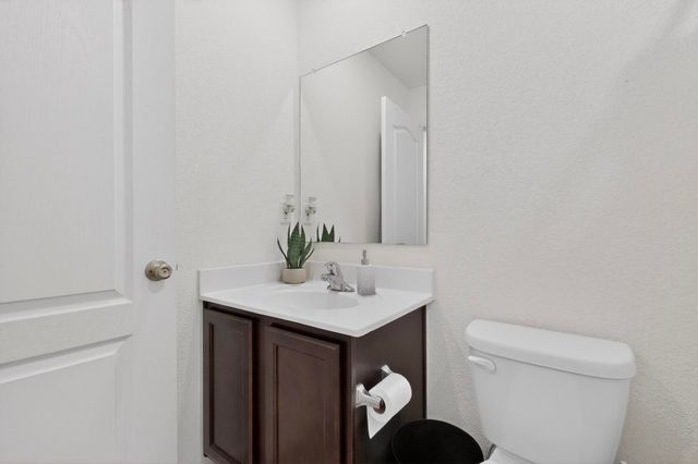 410 W Hicks Drive SW, Los Lunas, NM 87031