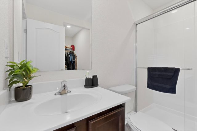 410 W Hicks Drive SW, Los Lunas, NM 87031