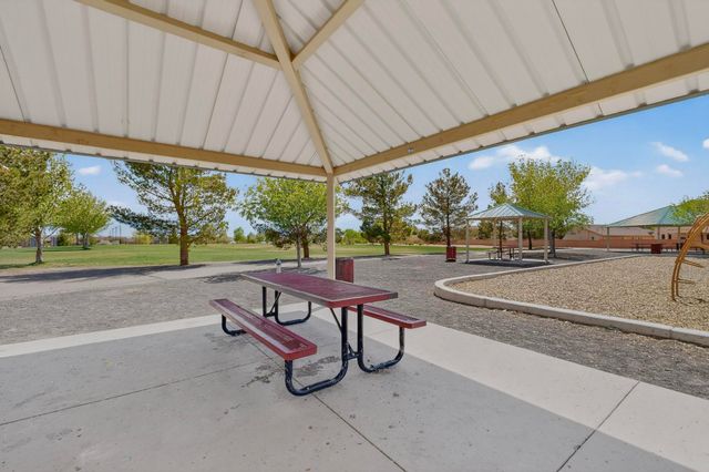 410 W Hicks Drive SW, Los Lunas, NM 87031
