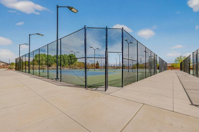410 W Hicks Drive SW, Los Lunas, NM 87031