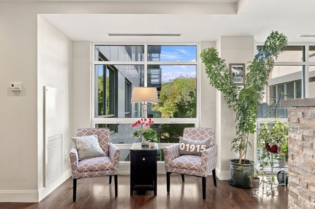 201 Elliott St 407, Beverly, MA 01915
