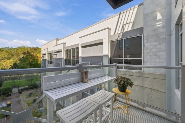 201 Elliott St 407, Beverly, MA 01915