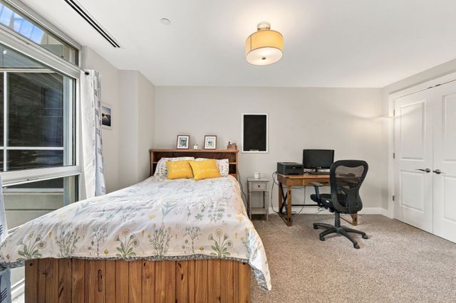 201 Elliott St 407, Beverly, MA 01915