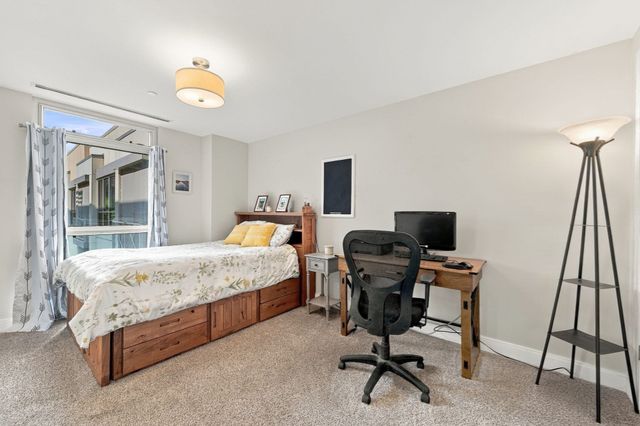 201 Elliott St 407, Beverly, MA 01915