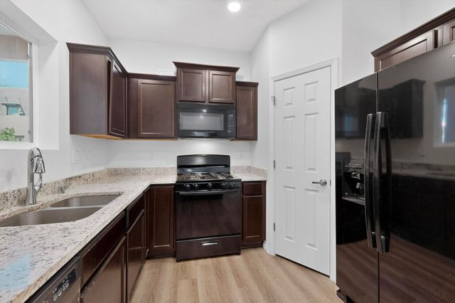 311 San Clemente Avenue NW, Albuquerque, NM 87107