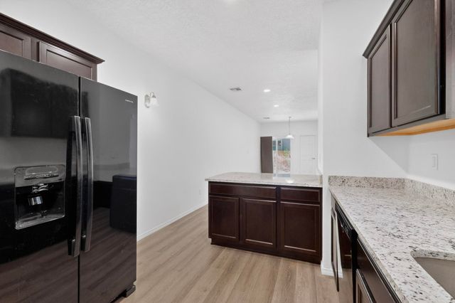311 San Clemente Avenue NW, Albuquerque, NM 87107
