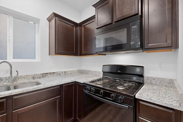 311 San Clemente Avenue NW, Albuquerque, NM 87107