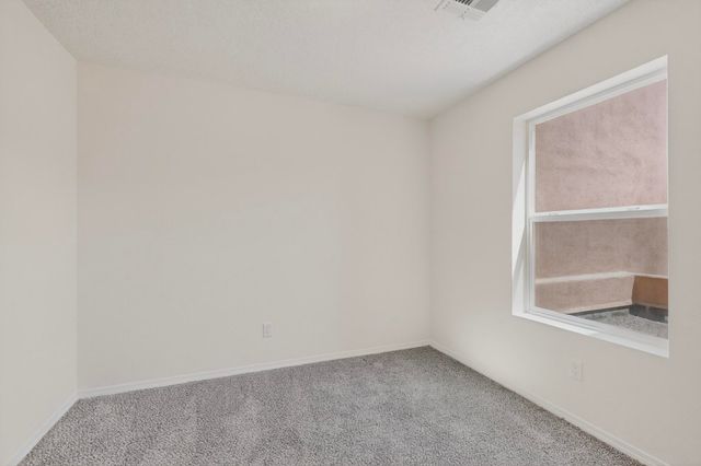 311 San Clemente Avenue NW, Albuquerque, NM 87107