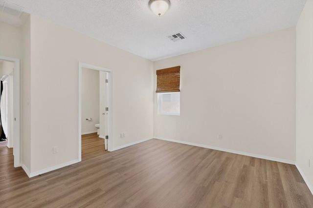 311 San Clemente Avenue NW, Albuquerque, NM 87107