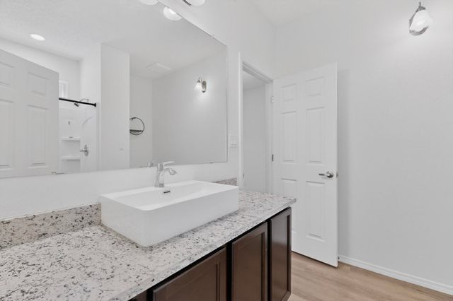 311 San Clemente Avenue NW, Albuquerque, NM 87107