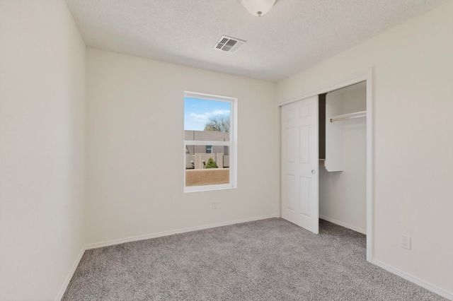 311 San Clemente Avenue NW, Albuquerque, NM 87107