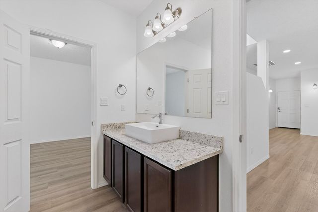 311 San Clemente Avenue NW, Albuquerque, NM 87107