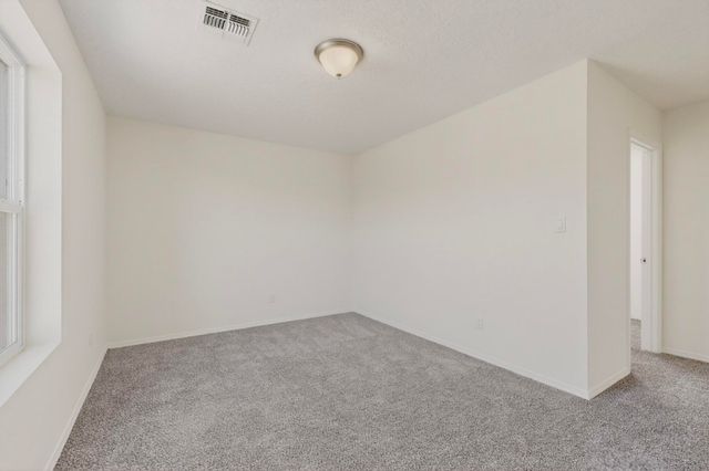 311 San Clemente Avenue NW, Albuquerque, NM 87107
