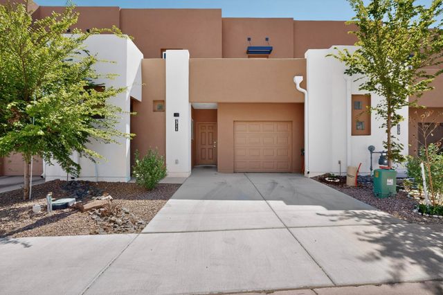 311 San Clemente Avenue NW, Albuquerque, NM 87107