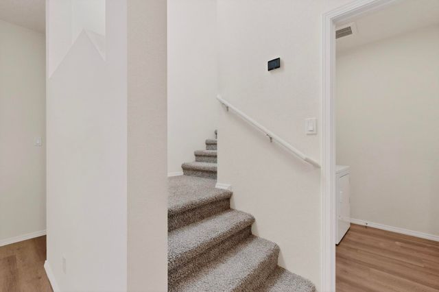 311 San Clemente Avenue NW, Albuquerque, NM 87107