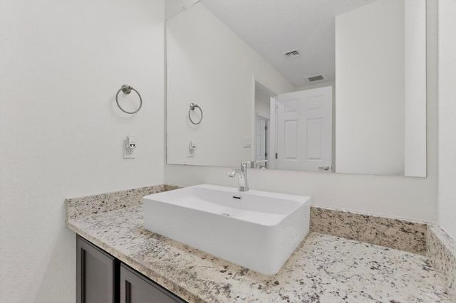 311 San Clemente Avenue NW, Albuquerque, NM 87107