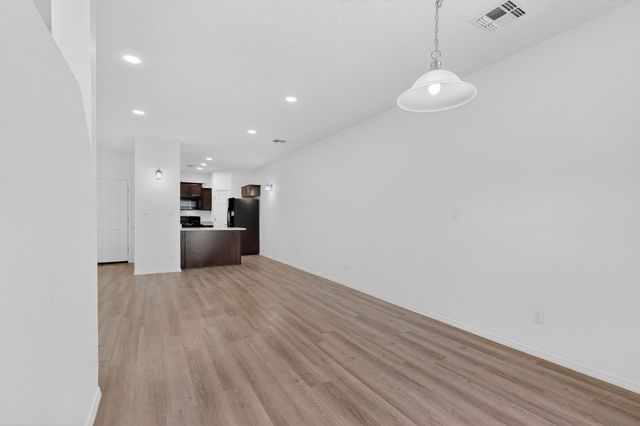 311 San Clemente Avenue NW, Albuquerque, NM 87107