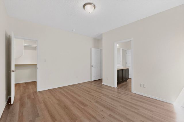 311 San Clemente Avenue NW, Albuquerque, NM 87107
