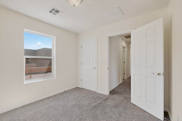 311 San Clemente Avenue NW, Albuquerque, NM 87107
