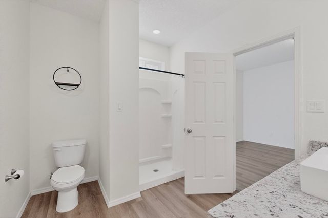 311 San Clemente Avenue NW, Albuquerque, NM 87107