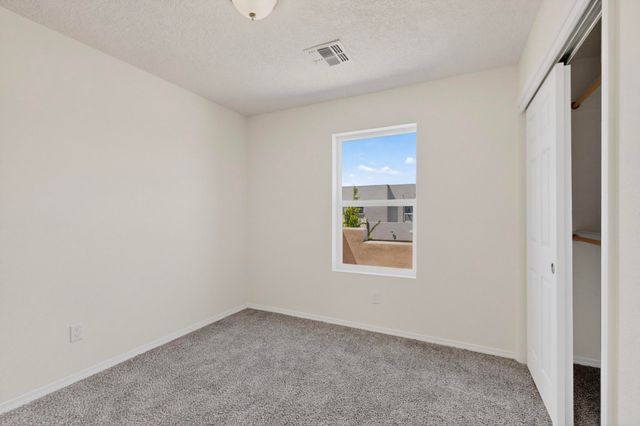 311 San Clemente Avenue NW, Albuquerque, NM 87107
