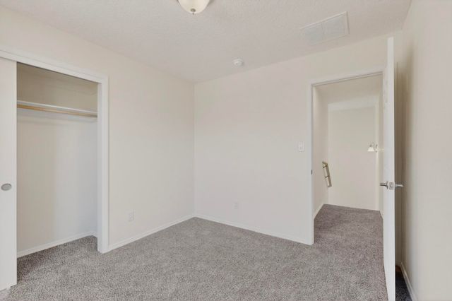 311 San Clemente Avenue NW, Albuquerque, NM 87107