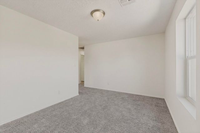 311 San Clemente Avenue NW, Albuquerque, NM 87107