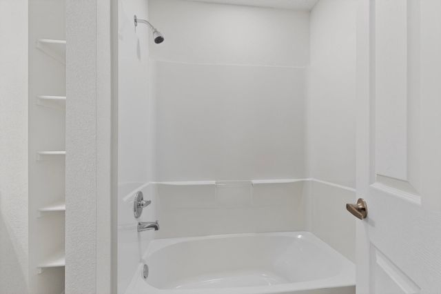 311 San Clemente Avenue NW, Albuquerque, NM 87107