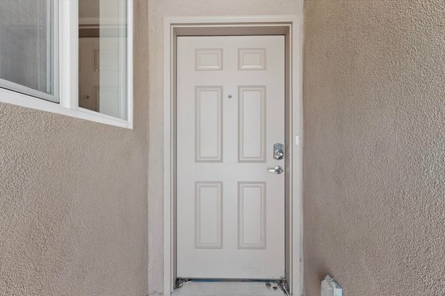 311 San Clemente Avenue NW, Albuquerque, NM 87107