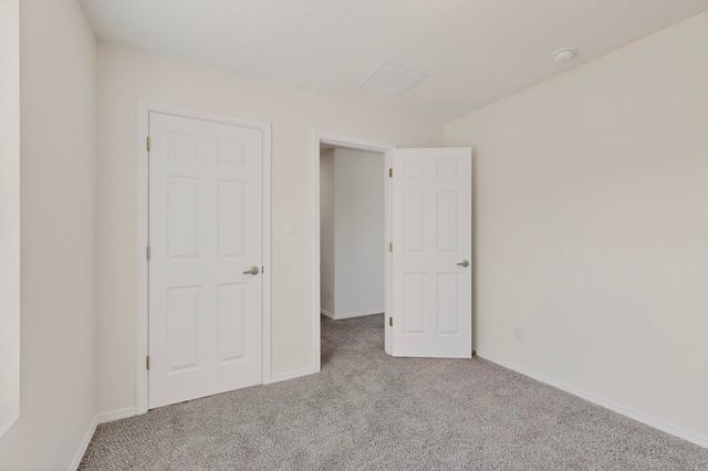 311 San Clemente Avenue NW, Albuquerque, NM 87107