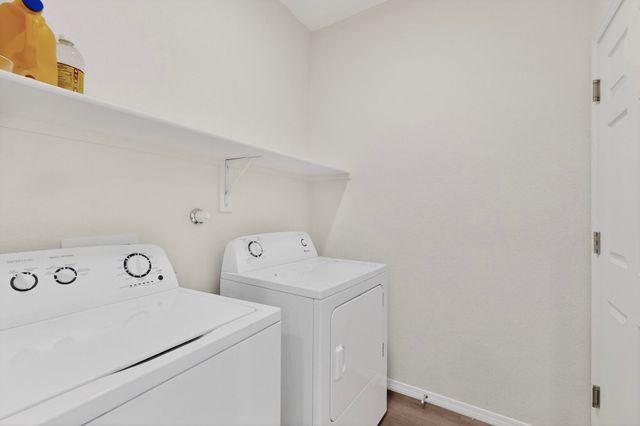 311 San Clemente Avenue NW, Albuquerque, NM 87107
