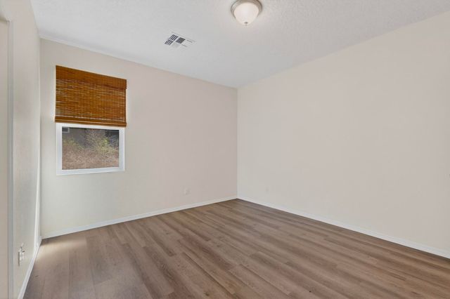 311 San Clemente Avenue NW, Albuquerque, NM 87107
